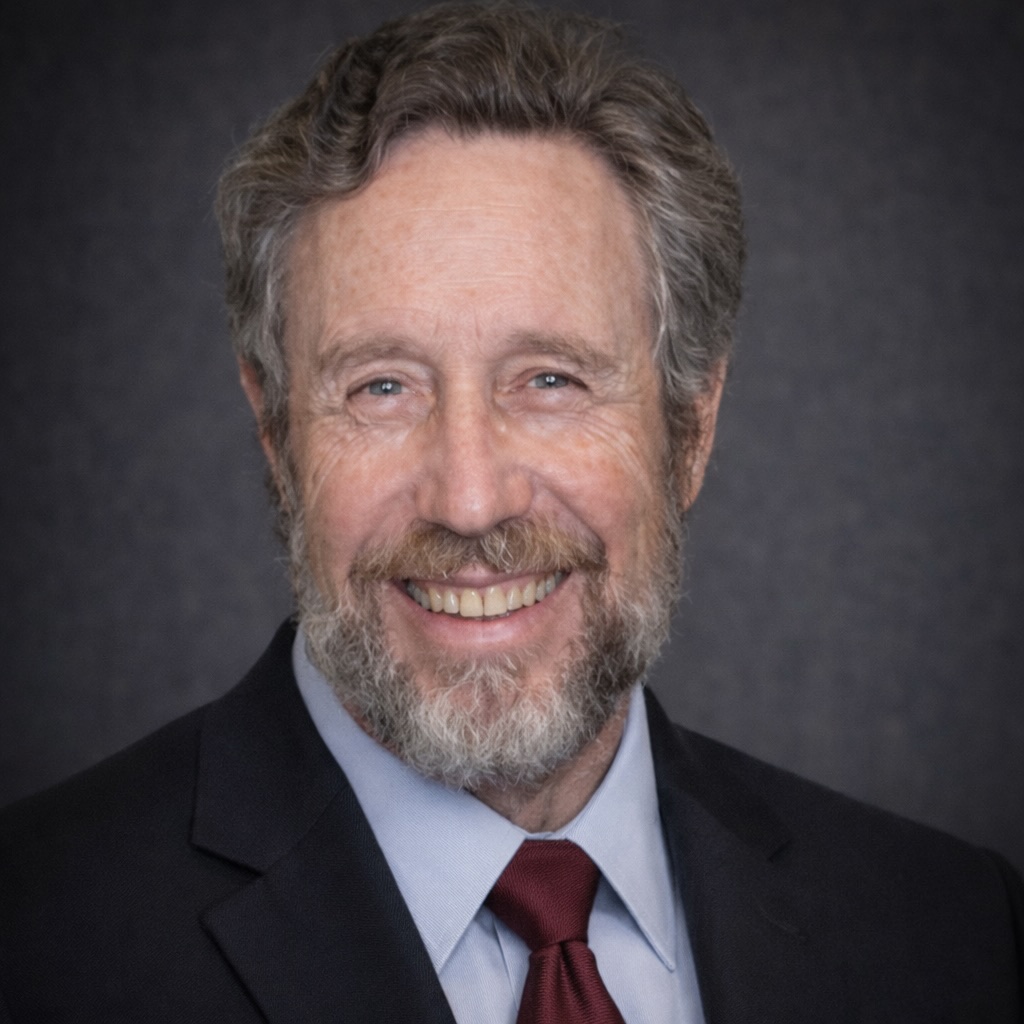 Dr. DeWolfe Miller, Advisor, Epidemiology